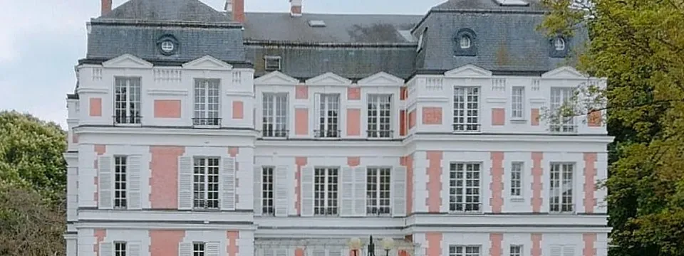 Montigny-le-Bretonneux, vue de la commune
